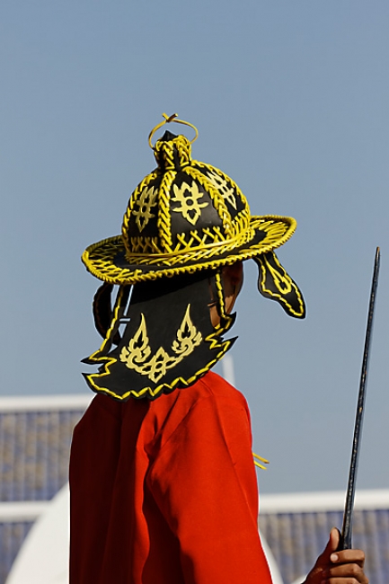 Phimai boat races-038